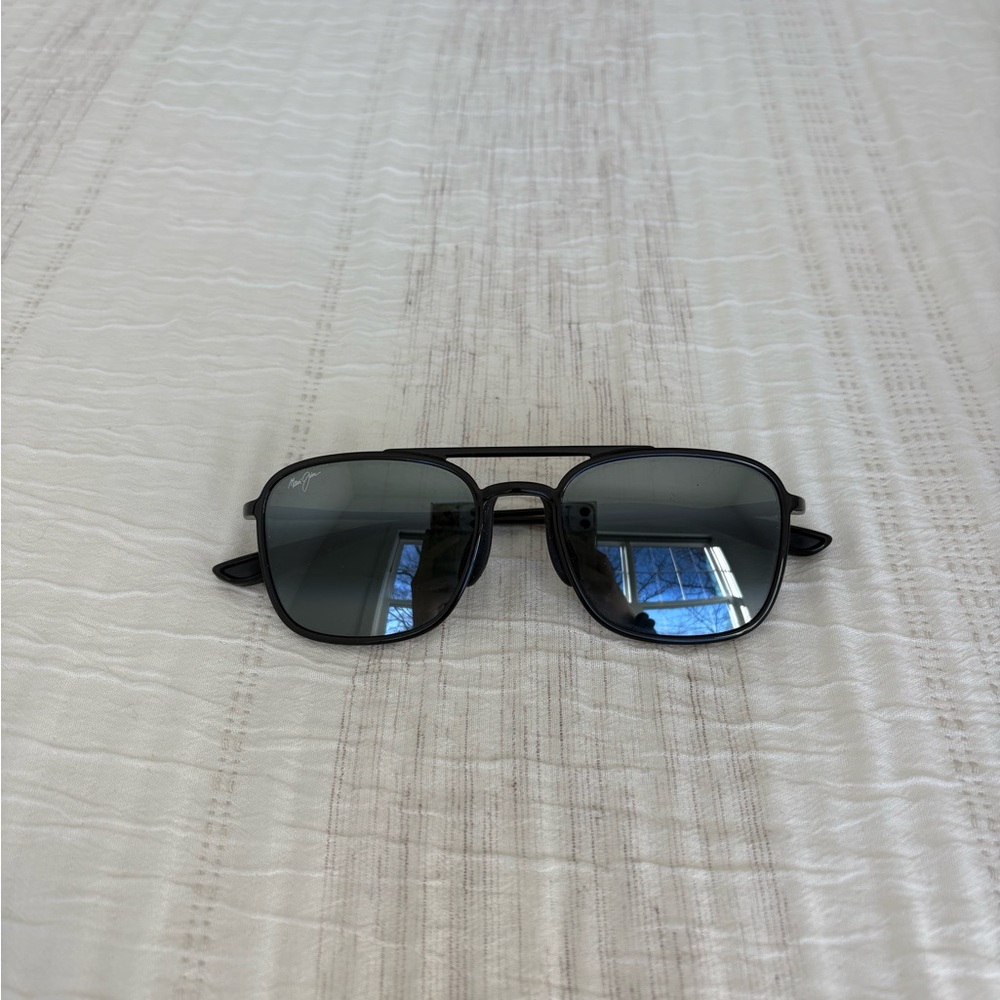 Maui Jim Sunglasses